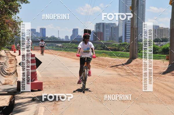 Acquista le foto dell'evento16� SP BY BIKE - Shopping Sp Market in Fotop