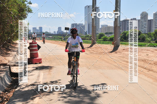 Acquista le foto dell'evento16� SP BY BIKE - Shopping Sp Market in Fotop