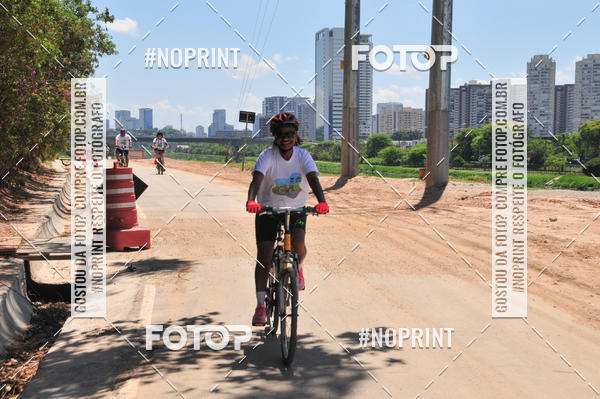 Acquista le foto dell'evento16� SP BY BIKE - Shopping Sp Market in Fotop