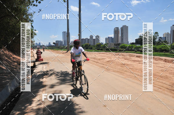 Acquista le foto dell'evento16� SP BY BIKE - Shopping Sp Market in Fotop