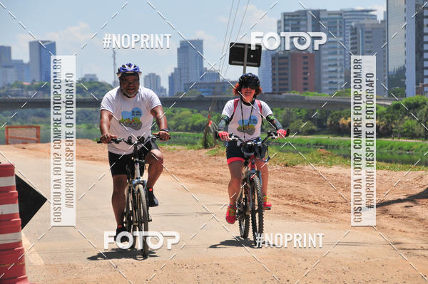 Acquista le foto dell'evento16� SP BY BIKE - Shopping Sp Market in Fotop