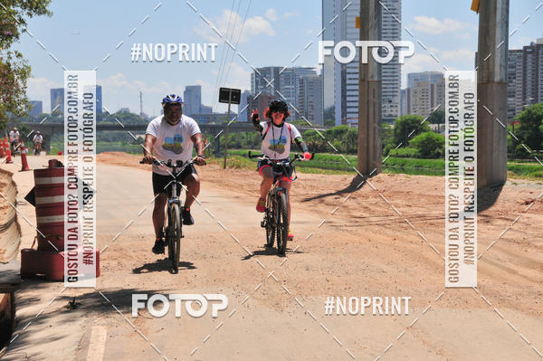 Acquista le foto dell'evento16� SP BY BIKE - Shopping Sp Market in Fotop