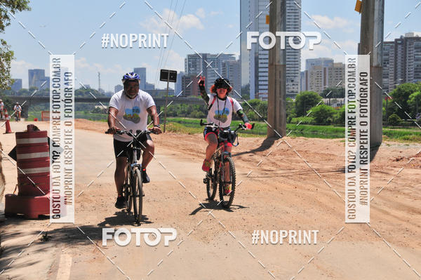 Acquista le foto dell'evento16� SP BY BIKE - Shopping Sp Market in Fotop