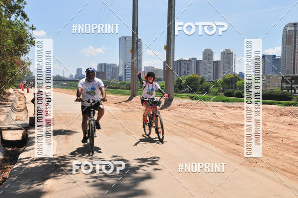 Acquista le foto dell'evento16� SP BY BIKE - Shopping Sp Market in Fotop