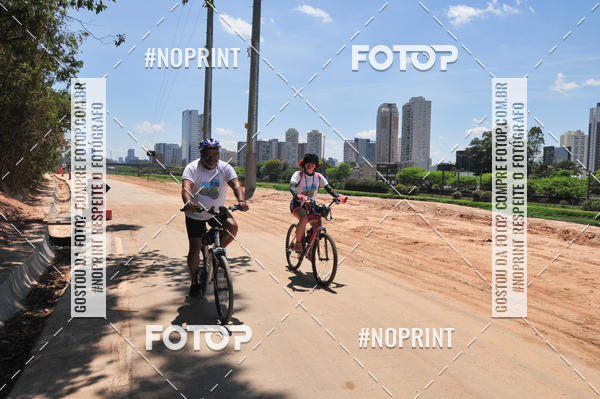 Acquista le foto dell'evento16� SP BY BIKE - Shopping Sp Market in Fotop