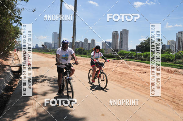 Acquista le foto dell'evento16� SP BY BIKE - Shopping Sp Market in Fotop