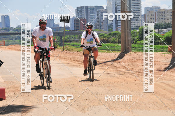 Acquista le foto dell'evento16� SP BY BIKE - Shopping Sp Market in Fotop