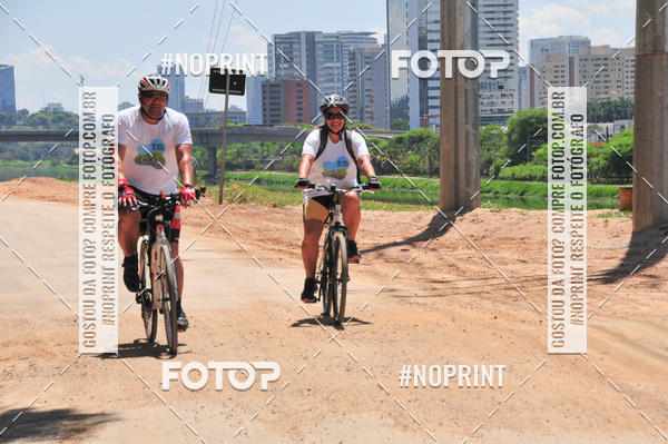Acquista le foto dell'evento16� SP BY BIKE - Shopping Sp Market in Fotop