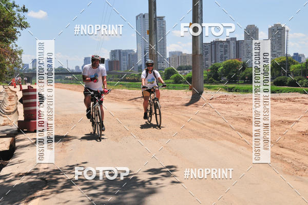 Acquista le foto dell'evento16� SP BY BIKE - Shopping Sp Market in Fotop