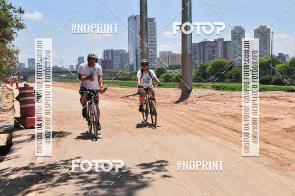 Acquista le foto dell'evento16� SP BY BIKE - Shopping Sp Market in Fotop