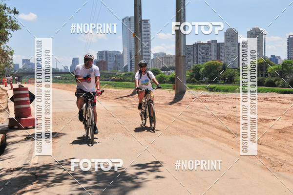 Acquista le foto dell'evento16� SP BY BIKE - Shopping Sp Market in Fotop