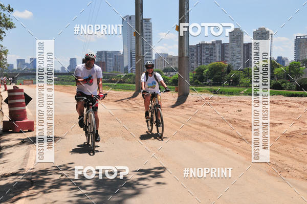 Acquista le foto dell'evento16� SP BY BIKE - Shopping Sp Market in Fotop