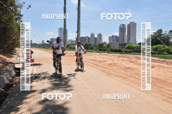 Acquista le foto dell'evento16� SP BY BIKE - Shopping Sp Market in Fotop