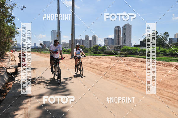 Acquista le foto dell'evento16� SP BY BIKE - Shopping Sp Market in Fotop