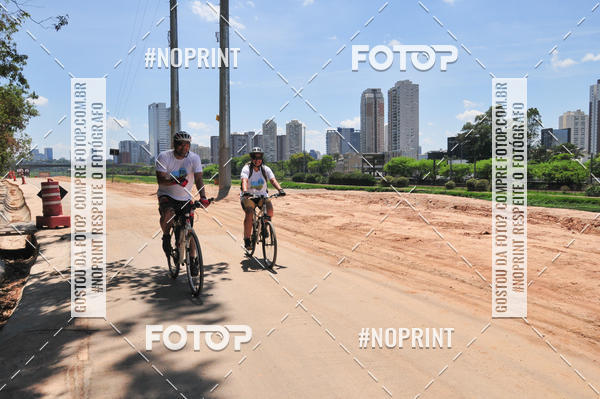 Buy your photos of the event16� SP BY BIKE - Shopping Sp Market on Fotop