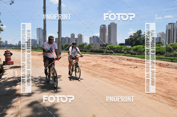 Acquista le foto dell'evento16� SP BY BIKE - Shopping Sp Market in Fotop