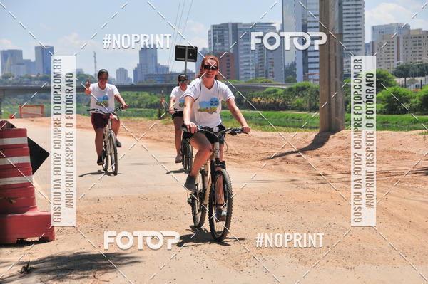 Buy your photos of the event16� SP BY BIKE - Shopping Sp Market on Fotop