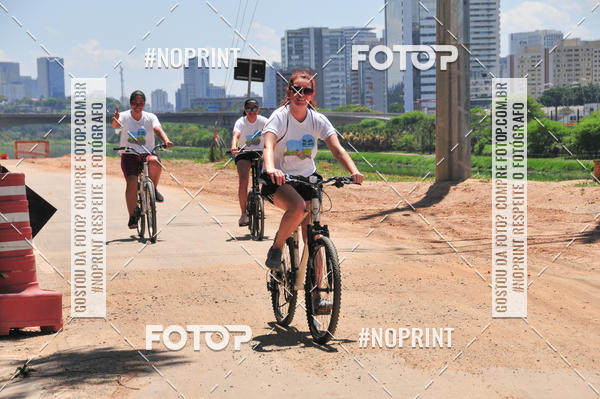 Buy your photos of the event16� SP BY BIKE - Shopping Sp Market on Fotop