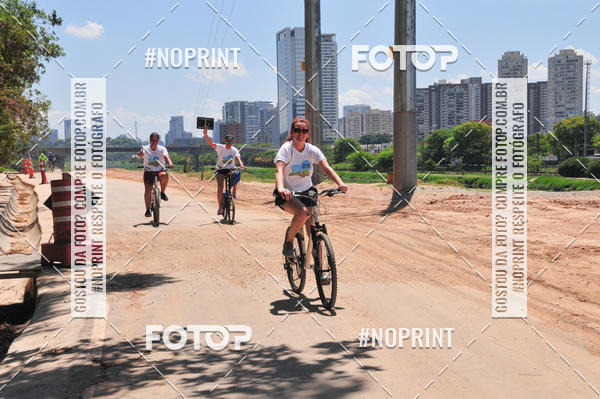 Buy your photos of the event16� SP BY BIKE - Shopping Sp Market on Fotop
