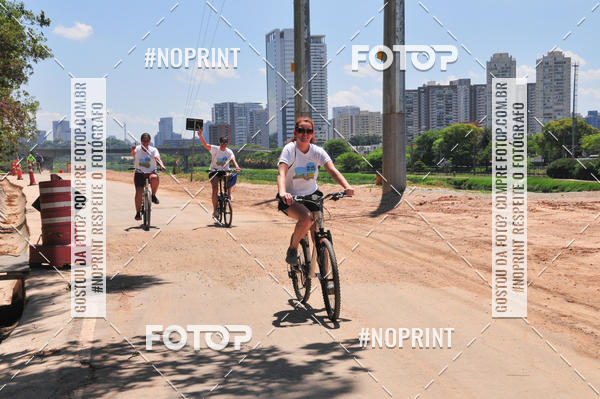 Buy your photos of the event16� SP BY BIKE - Shopping Sp Market on Fotop