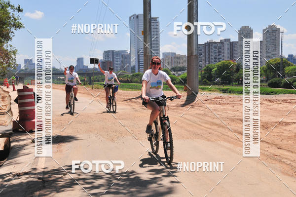 Buy your photos of the event16� SP BY BIKE - Shopping Sp Market on Fotop
