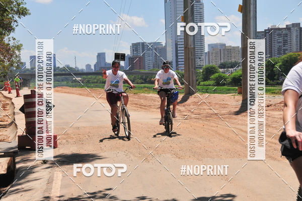 Buy your photos of the event16� SP BY BIKE - Shopping Sp Market on Fotop