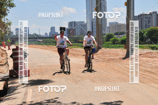 Buy your photos of the event16� SP BY BIKE - Shopping Sp Market on Fotop
