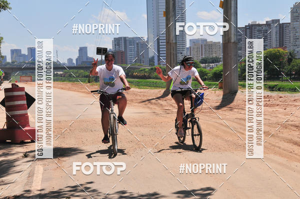 Buy your photos of the event16� SP BY BIKE - Shopping Sp Market on Fotop