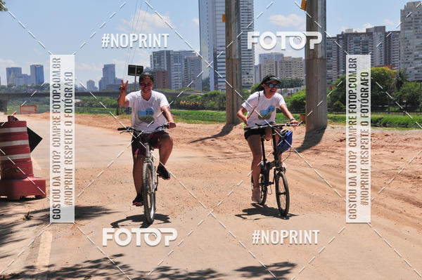 Buy your photos of the event16� SP BY BIKE - Shopping Sp Market on Fotop