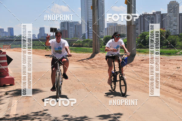 Buy your photos of the event16� SP BY BIKE - Shopping Sp Market on Fotop