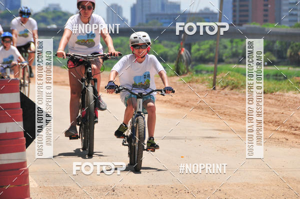 Buy your photos of the event16� SP BY BIKE - Shopping Sp Market on Fotop