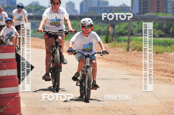 Buy your photos of the event16� SP BY BIKE - Shopping Sp Market on Fotop