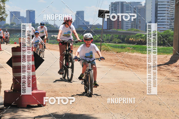 Buy your photos of the event16� SP BY BIKE - Shopping Sp Market on Fotop