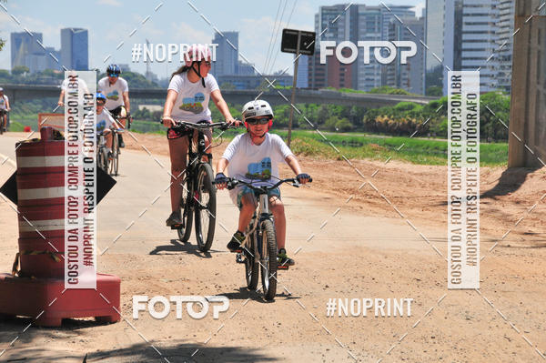 Buy your photos of the event16� SP BY BIKE - Shopping Sp Market on Fotop