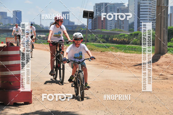 Buy your photos of the event16� SP BY BIKE - Shopping Sp Market on Fotop