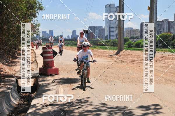 Buy your photos of the event16� SP BY BIKE - Shopping Sp Market on Fotop