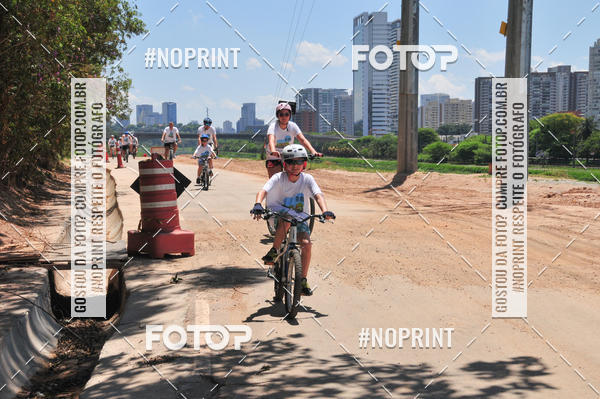 Buy your photos of the event16� SP BY BIKE - Shopping Sp Market on Fotop