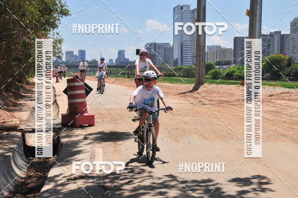 Buy your photos of the event16� SP BY BIKE - Shopping Sp Market on Fotop