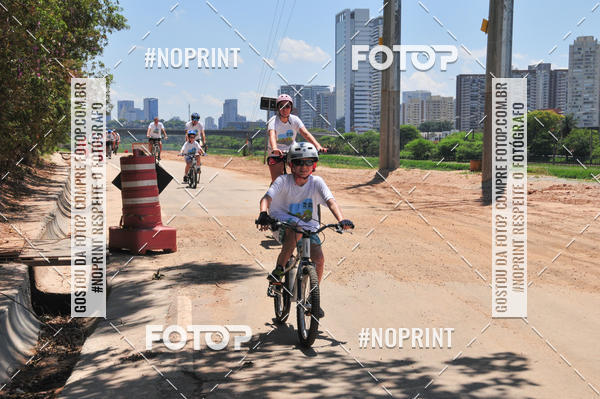 Buy your photos of the event16� SP BY BIKE - Shopping Sp Market on Fotop
