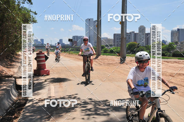 Buy your photos of the event16� SP BY BIKE - Shopping Sp Market on Fotop