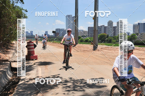 Buy your photos of the event16� SP BY BIKE - Shopping Sp Market on Fotop