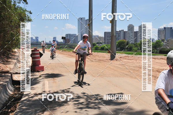 Buy your photos of the event16� SP BY BIKE - Shopping Sp Market on Fotop