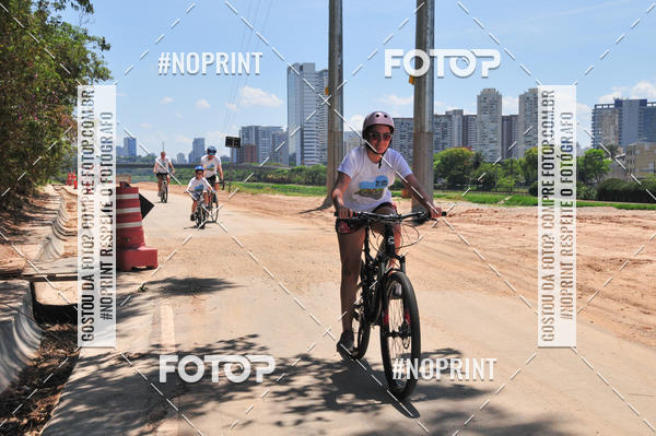 Buy your photos of the event16� SP BY BIKE - Shopping Sp Market on Fotop