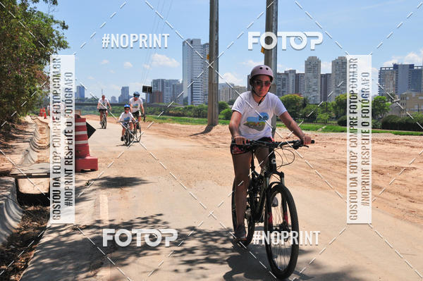Buy your photos of the event16� SP BY BIKE - Shopping Sp Market on Fotop