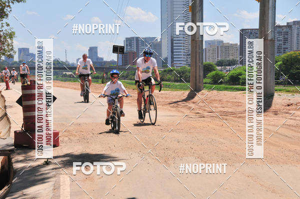 Buy your photos of the event16� SP BY BIKE - Shopping Sp Market on Fotop