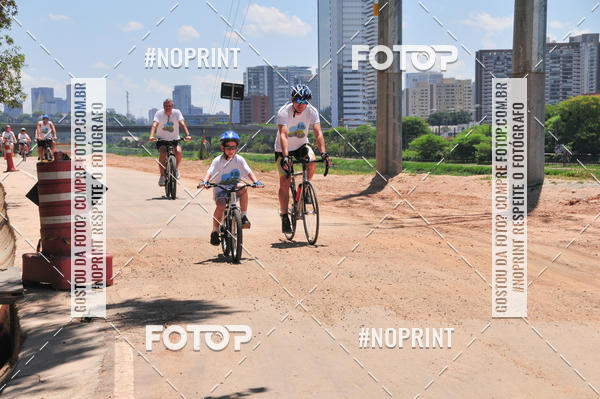 Buy your photos of the event16� SP BY BIKE - Shopping Sp Market on Fotop