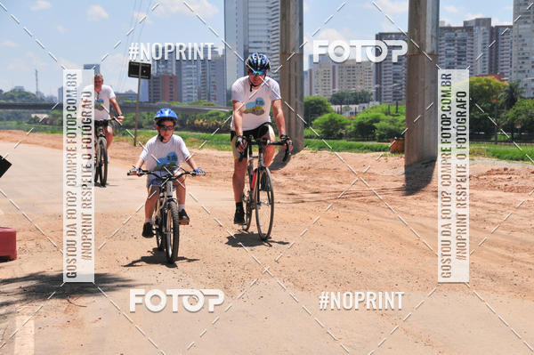 Buy your photos of the event16� SP BY BIKE - Shopping Sp Market on Fotop