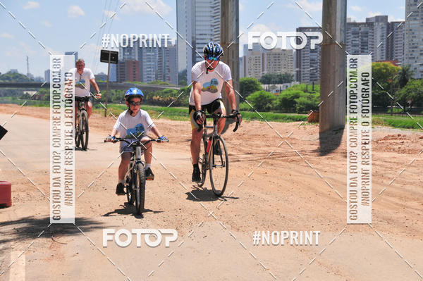 Buy your photos of the event16� SP BY BIKE - Shopping Sp Market on Fotop