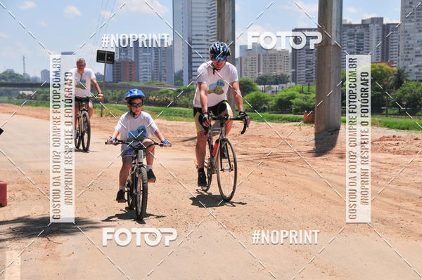 Buy your photos of the event16� SP BY BIKE - Shopping Sp Market on Fotop