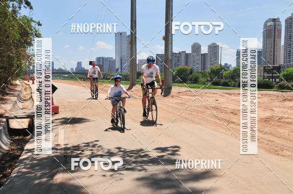 Buy your photos of the event16� SP BY BIKE - Shopping Sp Market on Fotop
